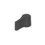 126172 | Combination Light Switch Knob | Case D DC DC-3 DC-4 DCS DEX DH DI DO DV S SC SC-3 SC-4 SI SO W3 W3 200 200B 210B 211B 300 300B 311 311B 312 312B 320 320 320B 350 350 350 350B 350B 351 400 400B 410 410B 411 411B 412 420 430 | | B50310 | AA5332R 126172 | Combination Light Switch Knob | Case D DC DC-3 DC-4 DCS DEX DH DI DO DV S SC SC-3 SC-4 SI SO W3 W3 200 200B 210B 211B 300 300B 311 311B 312 312B 320 320 320B 350 350 350 350B 350B 351 400 400B 410 410B 411 411B 412 420 430 | | B50310 | AA5332R