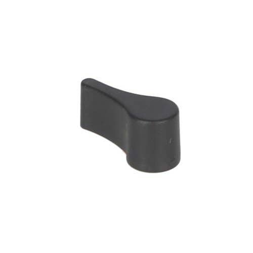 126172 | Combination Light Switch Knob | Case D DC DC-3 DC-4 DCS DEX DH DI DO DV S SC SC-3 SC-4 SI SO W3 W3 200 200B 210B 211B 300 300B 311 311B 312 312B 320 320 320B 350 350 350 350B 350B 351 400 400B 410 410B 411 411B 412 420 430 |  | B50310 | AA5332R