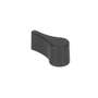 126172 | Combination Light Switch Knob | Case D DC DC-3 DC-4 DCS DEX DH DI DO DV S SC SC-3 SC-4 SI SO W3 W3 200 200B 210B 211B 300 300B 311 311B 312 312B 320 320 320B 350 350 350 350B 350B 351 400 400B 410 410B 411 411B 412 420 430 | | B50310 | AA5332R 126172 | Combination Light Switch Knob | Case D DC DC-3 DC-4 DCS DEX DH DI DO DV S SC SC-3 SC-4 SI SO W3 W3 200 200B 210B 211B 300 300B 311 311B 312 312B 320 320 320B 350 350 350 350B 350B 351 400 400B 410 410B 411 411B 412 420 430 | | B50310 | AA5332R