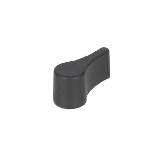 126172 | Combination Light Switch Knob | Case D DC DC-3 DC-4 DCS DEX DH DI DO DV S SC SC-3 SC-4 SI SO W3 W3 200 200B 210B 211B 300 300B 311 311B 312 312B 320 320 320B 350 350 350 350B 350B 351 400 400B 410 410B 411 411B 412 420 430 |  | B50310 | AA5332R