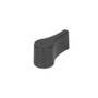 126172 | Combination Light Switch Knob | Case D DC DC-3 DC-4 DCS DEX DH DI DO DV S SC SC-3 SC-4 SI SO W3 W3 200 200B 210B 211B 300 300B 311 311B 312 312B 320 320 320B 350 350 350 350B 350B 351 400 400B 410 410B 411 411B 412 420 430 | | B50310 | AA5332R 126172 | Combination Light Switch Knob | Case D DC DC-3 DC-4 DCS DEX DH DI DO DV S SC SC-3 SC-4 SI SO W3 W3 200 200B 210B 211B 300 300B 311 311B 312 312B 320 320 320B 350 350 350 350B 350B 351 400 400B 410 410B 411 411B 412 420 430 | | B50310 | AA5332R