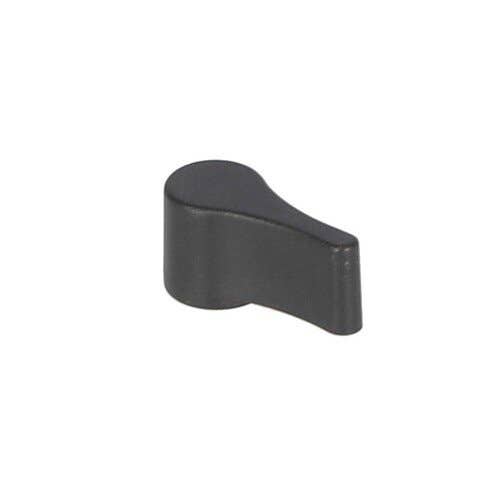 126172 | Combination Light Switch Knob | Case D DC DC-3 DC-4 DCS DEX DH DI DO DV S SC SC-3 SC-4 SI SO W3 W3 200 200B 210B 211B 300 300B 311 311B 312 312B 320 320 320B 350 350 350 350B 350B 351 400 400B 410 410B 411 411B 412 420 430 |  | B50310 | AA5332R