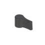 126172 | Combination Light Switch Knob | Case D DC DC-3 DC-4 DCS DEX DH DI DO DV S SC SC-3 SC-4 SI SO W3 W3 200 200B 210B 211B 300 300B 311 311B 312 312B 320 320 320B 350 350 350 350B 350B 351 400 400B 410 410B 411 411B 412 420 430 | | B50310 | AA5332R 126172 | Combination Light Switch Knob | Case D DC DC-3 DC-4 DCS DEX DH DI DO DV S SC SC-3 SC-4 SI SO W3 W3 200 200B 210B 211B 300 300B 311 311B 312 312B 320 320 320B 350 350 350 350B 350B 351 400 400B 410 410B 411 411B 412 420 430 | | B50310 | AA5332R
