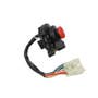 175359 | Combination Switch Assembly | Kioti CK20 CK35 DK40 DK45 DK50 DK65 DS3510 DS4110 DS4110 HS DS4510 MEC2200GW | | T2368-69025 175359 | Combination Switch Assembly | Kioti CK20 CK35 DK40 DK45 DK50 DK65 DS3510 DS4110 DS4110 HS DS4510 MEC2200GW | | T2368-69025