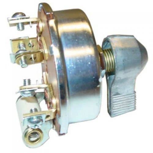 Combination Switch fits John Deere M MC MT AM357T AM812T fits Avery VT508 Combination Switch fits John Deere M MC MT AM357T AM812T fits Avery VT508