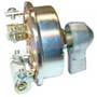 126168 | Combination Switch | John Deere M MC MT | | VT508 | AM357T | AM812T 126168 | Combination Switch | John Deere M MC MT | | VT508 | AM357T | AM812T