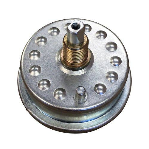 179442 | Combination Switch | John Deere 70 70 80 80 720 820 |  | AF2065R | AF2143R | AF2460R