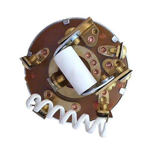 179442 | Combination Switch | John Deere 70 70 80 80 720 820 |  | AF2065R | AF2143R | AF2460R