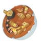 126170 | Combination Switch Without Lever | John Deere 720 730 840 840 | | AR20444 126170 | Combination Switch Without Lever | John Deere 720 730 840 840 | | AR20444