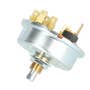 126170 | Combination Switch Without Lever | John Deere 720 730 840 840 | | AR20444 126170 | Combination Switch Without Lever | John Deere 720 730 840 840 | | AR20444