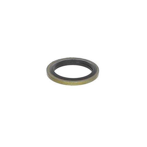 Combination Washer