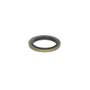 164354 | Combination Washer | 164354 | Combination Washer |