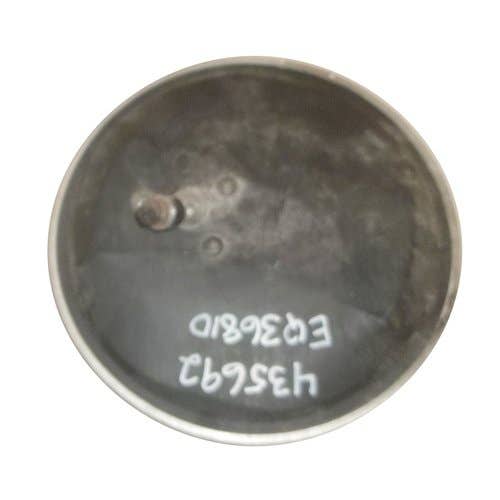 435692 | Combine Convex Mirror Head | Round | Pivot Post | 8-1/2" | John Deere 100 330 335 375 385 435 446 447 456 457 466 467 530 535 546 547 556 557 566 567 2355 2555 2755 2855N 2955 3150 3300 3950 3955 3970 3975 4030 4040 4050 4055 4230 |  | AH99408