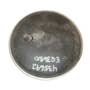 435692 | Combine Convex Mirror Head | Round | Pivot Post | 8-1/2" | John Deere 100 330 335 375 385 435 446 447 456 457 466 467 530 535 546 547 556 557 566 567 2355 2555 2755 2855N 2955 3150 3300 3950 3955 3970 3975 4030 4040 4050 4055 4230 | | AH99408 435692 | Combine Convex Mirror Head | Round | Pivot Post | 8-1/2" | John Deere 100 330 335 375 385 435 446 447 456 457 466 467 530 535 546 547 556 557 566 567 2355 2555 2755 2855N 2955 3150 3300 3950 3955 3970 3975 4030 4040 4050 4055 4230 | | AH99408