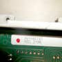 441193 | Combine Data Center | John Deere CTS 9400 9500 9600 | | AH148192 | AH148191 441193 | Combine Data Center | John Deere CTS 9400 9500 9600 | | AH148192 | AH148191