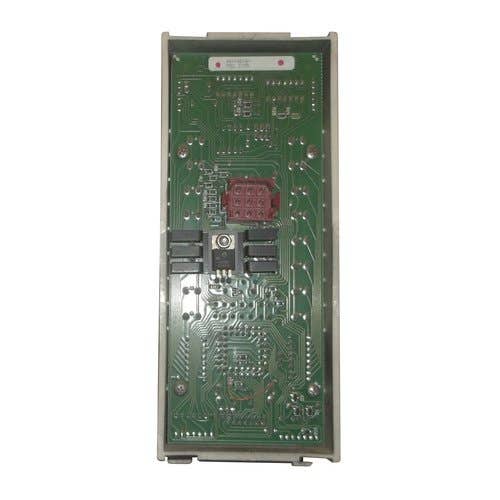 441193 | Combine Data Center | John Deere CTS 9400 9500 9600 |  | AH148192 | AH148191