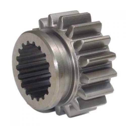 126171 | Combine First and Reverse Transmission Gear | Massey Ferguson 510 550 |  | 530305M1
