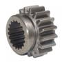 126171 | Combine First and Reverse Transmission Gear | Massey Ferguson 510 550 | | 530305M1 126171 | Combine First and Reverse Transmission Gear | Massey Ferguson 510 550 | | 530305M1