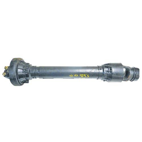 411988 | Combine Header Drive Shaft | John Deere 492 493 494 592 594 692 693 693 694 892 892 893 894 913 915 918 920 922 924 925 925D 930D 936D 1092 1290 |  | AH141283 | AH154737 | AH155077 | AH220096