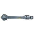 411988 | Combine Header Drive Shaft | John Deere 492 493 494 592 594 692 693 693 694 892 892 893 894 913 915 918 920 922 924 925 925D 930D 936D 1092 1290 | | AH141283 | AH154737 | AH155077 | AH220096