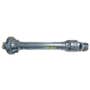 411988 | Combine Header Drive Shaft | John Deere 492 493 494 592 594 692 693 693 694 892 892 893 894 913 915 918 920 922 924 925 925D 930D 936D 1092 1290 | | AH141283 | AH154737 | AH155077 | AH220096 411988 | Combine Header Drive Shaft | John Deere 492 493 494 592 594 692 693 693 694 892 892 893 894 913 915 918 920 922 924 925 925D 930D 936D 1092 1290 | | AH141283 | AH154737 | AH155077 | AH220096