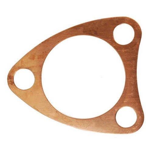 117404 | Combustion Chamber Gasket | Ford Dexta Super Dexta | Massey Ferguson 35 50 65 203 205 |  | 734178M1 | 746473M1 | 81803686 | 957E6K003 | 0490023