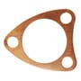 117404 | Combustion Chamber Gasket | Ford Dexta Super Dexta | Massey Ferguson 35 50 65 203 205 | | 734178M1 | 746473M1 | 81803686 | 957E6K003 | 0490023 117404 | Combustion Chamber Gasket | Ford Dexta Super Dexta | Massey Ferguson 35 50 65 203 205 | | 734178M1 | 746473M1 | 81803686 | 957E6K003 | 0490023