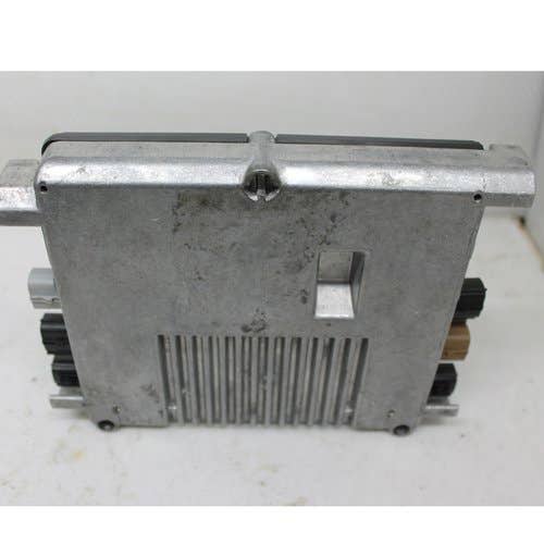 436639 | Command Center Control Unit | John Deere 6110R 6120R 6130R 6145R 6155R 6155RH 6175R 6195R 6215R 7210R 7230R 7250R 7270R 7290R 7310R 8245R 8270R 8295R 8320R 8320RT 8335R 8345R 8345RT 8370R |  | PFA11004 | PFA10707 | PFA10399 | RE338096 | PFA11003
