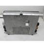 436639 | Command Center Control Unit | John Deere 6110R 6120R 6130R 6145R 6155R 6155RH 6175R 6195R 6215R 7210R 7230R 7250R 7270R 7290R 7310R 8245R 8270R 8295R 8320R 8320RT 8335R 8345R 8345RT 8370R | | PFA11004 | PFA10707 | PFA10399 | RE338096 | PFA11003 436639 | Command Center Control Unit | John Deere 6110R 6120R 6130R 6145R 6155R 6155RH 6175R 6195R 6215R 7210R 7230R 7250R 7270R 7290R 7310R 8245R 8270R 8295R 8320R 8320RT 8335R 8345R 8345RT 8370R | | PFA11004 | PFA10707 | PFA10399 | RE338096 | PFA11003