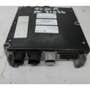 436639 | Command Center Control Unit | John Deere 6110R 6120R 6130R 6145R 6155R 6155RH 6175R 6195R 6215R 7210R 7230R 7250R 7270R 7290R 7310R 8245R 8270R 8295R 8320R 8320RT 8335R 8345R 8345RT 8370R | | PFA11004 | PFA10707 | PFA10399 | RE338096 | PFA11003 436639 | Command Center Control Unit | John Deere 6110R 6120R 6130R 6145R 6155R 6155RH 6175R 6195R 6215R 7210R 7230R 7250R 7270R 7290R 7310R 8245R 8270R 8295R 8320R 8320RT 8335R 8345R 8345RT 8370R | | PFA11004 | PFA10707 | PFA10399 | RE338096 | PFA11003