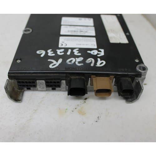 436639 | Command Center Control Unit | John Deere 6110R 6120R 6130R 6145R 6155R 6155RH 6175R 6195R 6215R 7210R 7230R 7250R 7270R 7290R 7310R 8245R 8270R 8295R 8320R 8320RT 8335R 8345R 8345RT 8370R |  | PFA11004 | PFA10707 | PFA10399 | RE338096 | PFA11003
