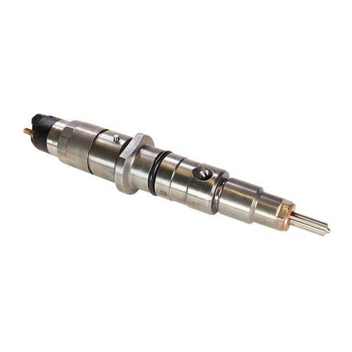 201337 | Common Rail Fuel Injector | Cummins QSL8.9L |  | 0 445 120 237 | 0 986 435 555 | 0 986 435 555RX | 0445120237 | 0986435555 | 4934411 | 4934411NX | 4934411PX | 4934411RX | 4944476 | 4944476NX | 4944476PX | 4944476RX | 5263310 | 5263310NX