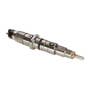 201337 | Common Rail Fuel Injector | Cummins QSL8.9L | | 0 445 120 237 | 0 986 435 555 | 0 986 435 555RX | 0445120237 | 0986435555 | 4934411 | 4934411NX | 4934411PX | 4934411RX | 4944476 | 4944476NX | 4944476PX | 4944476RX | 5263310 | 5263310NX 201337 | Common Rail Fuel Injector | Cummins QSL8.9L | | 0 445 120 237 | 0 986 435 555 | 0 986 435 555RX | 0445120237 | 0986435555 | 4934411 | 4934411NX | 4934411PX | 4934411RX | 4944476 | 4944476NX | 4944476PX | 4944476RX | 5263310 | 5263310NX
