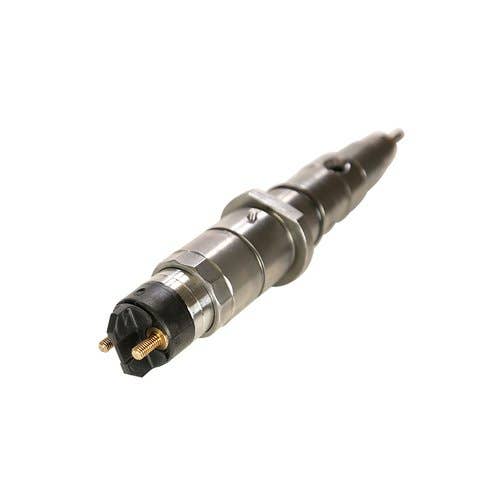 201337 | Common Rail Fuel Injector | Cummins QSL8.9L |  | 0 445 120 237 | 0 986 435 555 | 0 986 435 555RX | 0445120237 | 0986435555 | 4934411 | 4934411NX | 4934411PX | 4934411RX | 4944476 | 4944476NX | 4944476PX | 4944476RX | 5263310 | 5263310NX