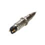 201337 | Common Rail Fuel Injector | Cummins QSL8.9L | | 0 445 120 237 | 0 986 435 555 | 0 986 435 555RX | 0445120237 | 0986435555 | 4934411 | 4934411NX | 4934411PX | 4934411RX | 4944476 | 4944476NX | 4944476PX | 4944476RX | 5263310 | 5263310NX 201337 | Common Rail Fuel Injector | Cummins QSL8.9L | | 0 445 120 237 | 0 986 435 555 | 0 986 435 555RX | 0445120237 | 0986435555 | 4934411 | 4934411NX | 4934411PX | 4934411RX | 4944476 | 4944476NX | 4944476PX | 4944476RX | 5263310 | 5263310NX