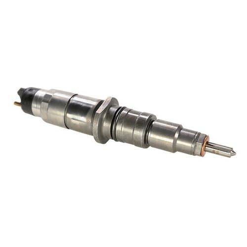 201338 | Common Rail Fuel Injector | Cummins QSB4.5 QSB5.9 QSB6.7 |  | 0 445 120 059 | 0 445 120 231 | 0 986 435 597 | 0 986 435 597RX | 0445120059 | 0445120231 | 0986435597 | 0986435597RX | 3976372 | 3976372NX | 3976372PX | 3976372RX | 4945969