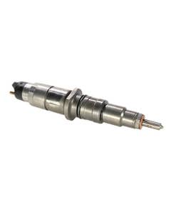 201338 | Common Rail Fuel Injector | Cummins QSB4.5 QSB5.9 QSB6.7 | | 0 445 120 059 | 0 445 120 231 | 0 986 435 597 | 0 986 435 597RX | 0445120059 | 0445120231 | 0986435597 | 0986435597RX | 3976372 | 3976372NX | 3976372PX | 3976372RX | 4945969