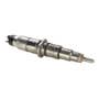 201338 | Common Rail Fuel Injector | Cummins QSB4.5 QSB5.9 QSB6.7 | | 0 445 120 059 | 0 445 120 231 | 0 986 435 597 | 0 986 435 597RX | 0445120059 | 0445120231 | 0986435597 | 0986435597RX | 3976372 | 3976372NX | 3976372PX | 3976372RX | 4945969 201338 | Common Rail Fuel Injector | Cummins QSB4.5 QSB5.9 QSB6.7 | | 0 445 120 059 | 0 445 120 231 | 0 986 435 597 | 0 986 435 597RX | 0445120059 | 0445120231 | 0986435597 | 0986435597RX | 3976372 | 3976372NX | 3976372PX | 3976372RX | 4945969