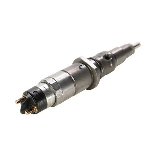 201338 | Common Rail Fuel Injector | Cummins QSB4.5 QSB5.9 QSB6.7 |  | 0 445 120 059 | 0 445 120 231 | 0 986 435 597 | 0 986 435 597RX | 0445120059 | 0445120231 | 0986435597 | 0986435597RX | 3976372 | 3976372NX | 3976372PX | 3976372RX | 4945969
