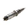 201338 | Common Rail Fuel Injector | Cummins QSB4.5 QSB5.9 QSB6.7 | | 0 445 120 059 | 0 445 120 231 | 0 986 435 597 | 0 986 435 597RX | 0445120059 | 0445120231 | 0986435597 | 0986435597RX | 3976372 | 3976372NX | 3976372PX | 3976372RX | 4945969 201338 | Common Rail Fuel Injector | Cummins QSB4.5 QSB5.9 QSB6.7 | | 0 445 120 059 | 0 445 120 231 | 0 986 435 597 | 0 986 435 597RX | 0445120059 | 0445120231 | 0986435597 | 0986435597RX | 3976372 | 3976372NX | 3976372PX | 3976372RX | 4945969