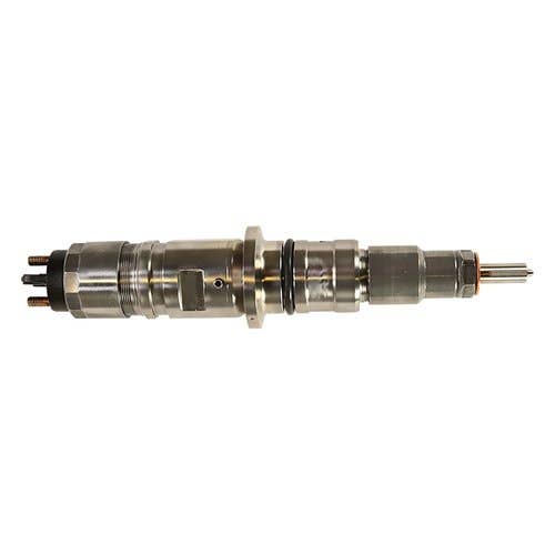 201331 | Common Rail Injector | Cummins QSB4.5 QSB6.7 |  | APP41175 | AP55177 | 0 445 120 177 | R6755113110 | 5579332RX | 5579332 | 5254261RX | 5254261PX | 5254261NX | 5254261006R | 52542610 | 5254261 | 5 254 261 | 2411301035 | 3060481 | 3060479