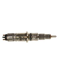 201331 | Common Rail Injector | Cummins QSB4.5 QSB6.7 | | APP41175 | AP55177 | 0 445 120 177 | R6755113110 | 5579332RX | 5579332 | 5254261RX | 5254261PX | 5254261NX | 5254261006R | 52542610 | 5254261 | 5 254 261 | 2411301035 | 3060481 | 3060479