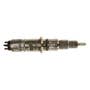 201331 | Common Rail Injector | Cummins QSB4.5 QSB6.7 | | APP41175 | AP55177 | 0 445 120 177 | R6755113110 | 5579332RX | 5579332 | 5254261RX | 5254261PX | 5254261NX | 5254261006R | 52542610 | 5254261 | 5 254 261 | 2411301035 | 3060481 | 3060479 201331 | Common Rail Injector | Cummins QSB4.5 QSB6.7 | | APP41175 | AP55177 | 0 445 120 177 | R6755113110 | 5579332RX | 5579332 | 5254261RX | 5254261PX | 5254261NX | 5254261006R | 52542610 | 5254261 | 5 254 261 | 2411301035 | 3060481 | 3060479