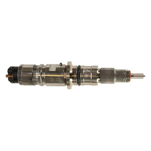 201331 | Common Rail Injector | Cummins QSB4.5 QSB6.7 |  | APP41175 | AP55177 | 0 445 120 177 | R6755113110 | 5579332RX | 5579332 | 5254261RX | 5254261PX | 5254261NX | 5254261006R | 52542610 | 5254261 | 5 254 261 | 2411301035 | 3060481 | 3060479