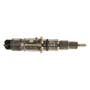 201331 | Common Rail Injector | Cummins QSB4.5 QSB6.7 | | APP41175 | AP55177 | 0 445 120 177 | R6755113110 | 5579332RX | 5579332 | 5254261RX | 5254261PX | 5254261NX | 5254261006R | 52542610 | 5254261 | 5 254 261 | 2411301035 | 3060481 | 3060479 201331 | Common Rail Injector | Cummins QSB4.5 QSB6.7 | | APP41175 | AP55177 | 0 445 120 177 | R6755113110 | 5579332RX | 5579332 | 5254261RX | 5254261PX | 5254261NX | 5254261006R | 52542610 | 5254261 | 5 254 261 | 2411301035 | 3060481 | 3060479