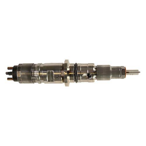 201331 | Common Rail Injector | Cummins QSB4.5 QSB6.7 |  | APP41175 | AP55177 | 0 445 120 177 | R6755113110 | 5579332RX | 5579332 | 5254261RX | 5254261PX | 5254261NX | 5254261006R | 52542610 | 5254261 | 5 254 261 | 2411301035 | 3060481 | 3060479