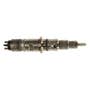 201331 | Common Rail Injector | Cummins QSB4.5 QSB6.7 | | APP41175 | AP55177 | 0 445 120 177 | R6755113110 | 5579332RX | 5579332 | 5254261RX | 5254261PX | 5254261NX | 5254261006R | 52542610 | 5254261 | 5 254 261 | 2411301035 | 3060481 | 3060479 201331 | Common Rail Injector | Cummins QSB4.5 QSB6.7 | | APP41175 | AP55177 | 0 445 120 177 | R6755113110 | 5579332RX | 5579332 | 5254261RX | 5254261PX | 5254261NX | 5254261006R | 52542610 | 5254261 | 5 254 261 | 2411301035 | 3060481 | 3060479