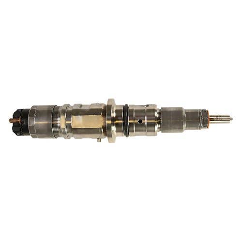201331 | Common Rail Injector | Cummins QSB4.5 QSB6.7 |  | APP41175 | AP55177 | 0 445 120 177 | R6755113110 | 5579332RX | 5579332 | 5254261RX | 5254261PX | 5254261NX | 5254261006R | 52542610 | 5254261 | 5 254 261 | 2411301035 | 3060481 | 3060479