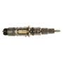 201331 | Common Rail Injector | Cummins QSB4.5 QSB6.7 | | APP41175 | AP55177 | 0 445 120 177 | R6755113110 | 5579332RX | 5579332 | 5254261RX | 5254261PX | 5254261NX | 5254261006R | 52542610 | 5254261 | 5 254 261 | 2411301035 | 3060481 | 3060479 201331 | Common Rail Injector | Cummins QSB4.5 QSB6.7 | | APP41175 | AP55177 | 0 445 120 177 | R6755113110 | 5579332RX | 5579332 | 5254261RX | 5254261PX | 5254261NX | 5254261006R | 52542610 | 5254261 | 5 254 261 | 2411301035 | 3060481 | 3060479