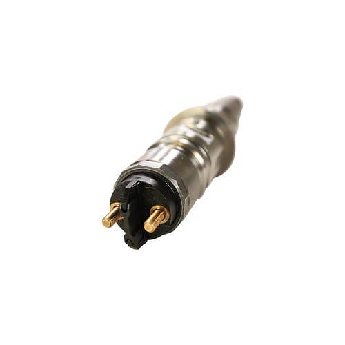 201331 | Common Rail Injector | Cummins QSB4.5 QSB6.7 |  | APP41175 | AP55177 | 0 445 120 177 | R6755113110 | 5579332RX | 5579332 | 5254261RX | 5254261PX | 5254261NX | 5254261006R | 52542610 | 5254261 | 5 254 261 | 2411301035 | 3060481 | 3060479